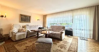 von_poll_real_estate_property_25001298_image_1