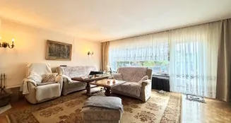 von_poll_real_estate_property_25001298_image_1