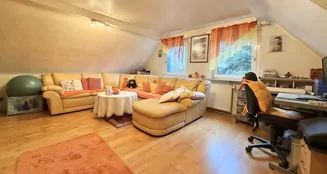 von_poll_real_estate_property_25001298_image_7