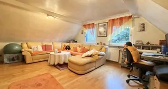 von_poll_real_estate_property_25001298_image_7