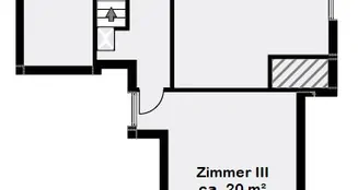 von_poll_real_estate_property_25001298_image_11