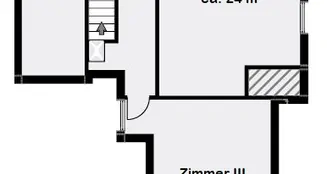 von_poll_real_estate_property_25001298_image_12