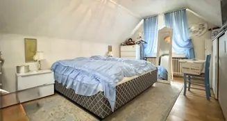 von_poll_real_estate_property_25001298_image_8