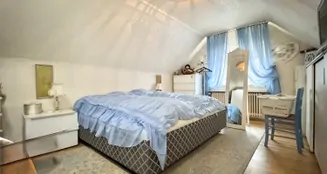 von_poll_real_estate_property_25001298_image_8