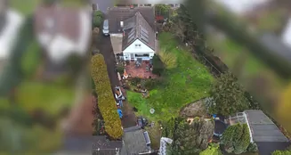 von_poll_real_estate_property_25001298_image_10