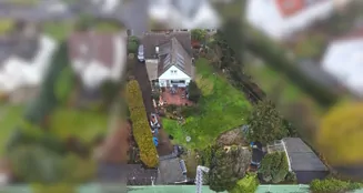 von_poll_real_estate_property_25001298_image_10