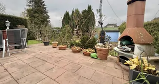 von_poll_real_estate_property_25001298_image_9