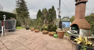 von_poll_real_estate_property_25001298_image_9