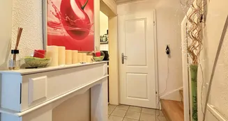 von_poll_real_estate_property_25001298_image_2