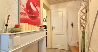 von_poll_real_estate_property_25001298_image_2