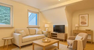 von_poll_real_estate_property_25001298_image_6