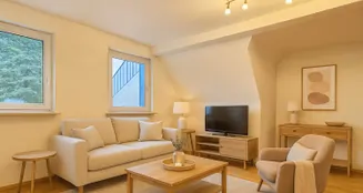 von_poll_real_estate_property_25001298_image_6