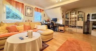 von_poll_real_estate_property_25001298_image_5