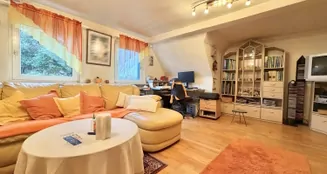 von_poll_real_estate_property_25001298_image_5