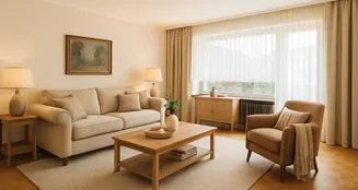 von_poll_real_estate_property_25001298_image_0