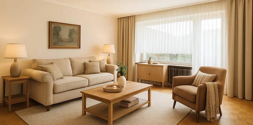 von Poll Immobilien GmbH