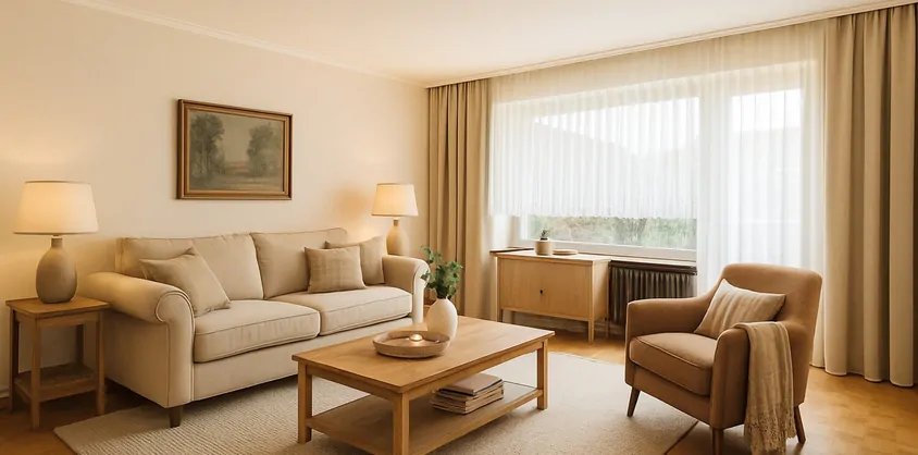 von Poll Immobilien GmbH