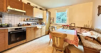 von_poll_real_estate_property_25001298_image_3