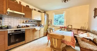 von_poll_real_estate_property_25001298_image_3