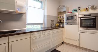von_poll_real_estate_property_24001179_image_15