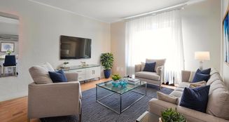 von_poll_real_estate_property_24001179_image_14
