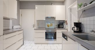 von_poll_real_estate_property_24001179_image_9