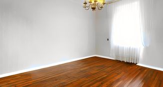 von_poll_real_estate_property_24001179_image_3