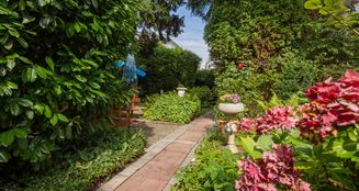 von_poll_real_estate_property_24001179_image_0