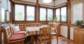 von_poll_real_estate_property_24001179_image_7