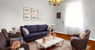 von_poll_real_estate_property_24001179_image_4