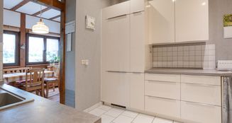 von_poll_real_estate_property_24001179_image_8