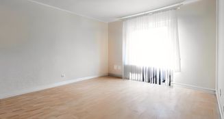 von_poll_real_estate_property_24001179_image_13