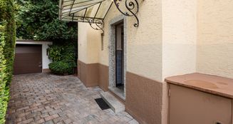 von_poll_real_estate_property_24001179_image_16