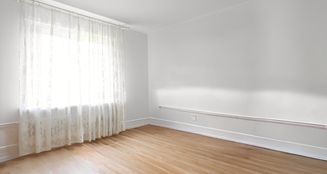 von_poll_real_estate_property_24001179_image_11