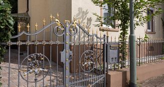 von_poll_real_estate_property_24001179_image_17