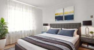 von_poll_real_estate_property_24001179_image_12