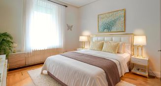 von_poll_real_estate_property_24001179_image_2