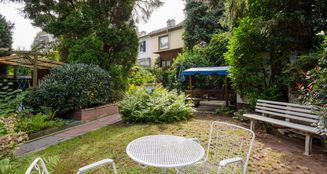 von_poll_real_estate_property_24001179_image_19