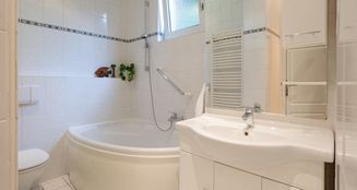 von_poll_real_estate_property_24001179_image_10