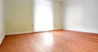 von_poll_real_estate_property_24001179_image_5
