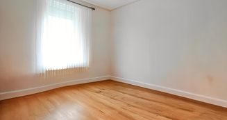 von_poll_real_estate_property_24001179_image_1