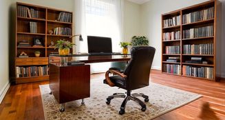 von_poll_real_estate_property_24001179_image_6