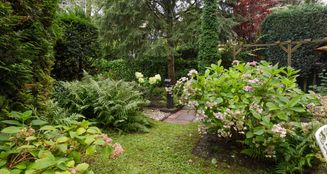 von_poll_real_estate_property_24001179_image_18