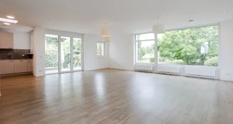 von_poll_real_estate_property_25001202_image_1