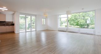 von_poll_real_estate_property_25001202_image_4