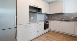 von_poll_real_estate_property_25001202_image_3