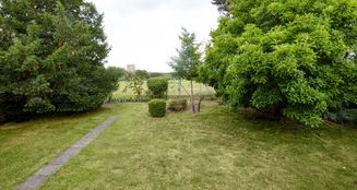 von_poll_real_estate_property_25001202_image_2