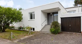 von_poll_real_estate_property_25001202_image_15