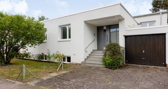 von_poll_real_estate_property_25001202_image_0