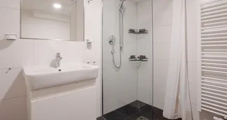 von_poll_real_estate_property_25001202_image_14